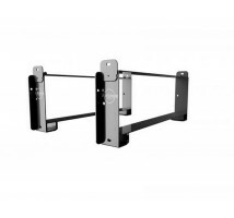 Voltsmile Brackets
