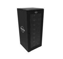 Voltsmile Battery Rack 30U