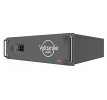 Voltsmile RPC V10 6DIP LifePO4 5.12 kWh