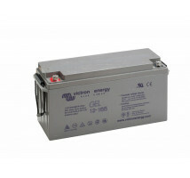 Victron Gel accu 12V/165Ah