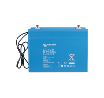 Victron lithium accu 12,8V/200Ah-a Smart