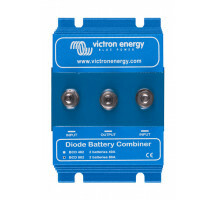 Victron accu combiner BCD 802 2 (80A)