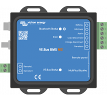 Victron VE.Bus BMS NG - voor NG-accu's!
