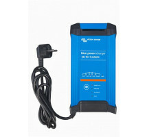 Victron Blue Power IP22 Acculader 24/16 (3)