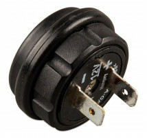 Victron MagCode Power Port 12V (15A)