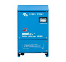 Victron Centaur lader 12/20 (3) 90-265V AC