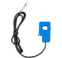 Victron Stroomomvormer 400A-50mA (MultiPlus-II) 10 meter draadeind