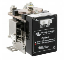 Victron Cyrix-i intelligent relais  24/48V-400A 