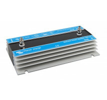 Victron galvanische isolator VDI-16
