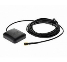 Victron Active GPS Antenne
