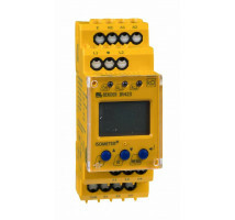 Isometer IR423D4-2
