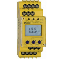 Isometer IR425-D4-1 