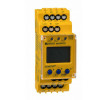 Isometer RW425-D4W-4 