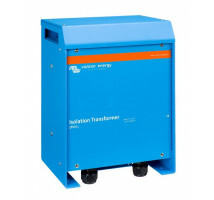 Victron scheidingstrafo 3600W Auto 115/230 V