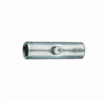 Kabel doorverbinder 120mm²