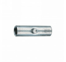 Kabel doorverbinder 120mm²