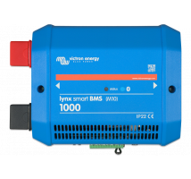 Lynx Smart BMS 1000 NG (M10)