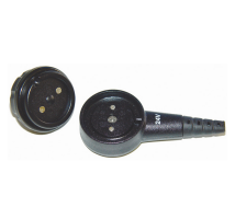 MagCode PowerSystem PowerPort+Clip 24V