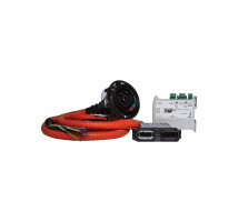 EV charger interface kit 32 A (isolated)