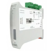 EV Lader Can Bus isolator / repeater HD67181