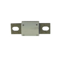 MG MEGA HV zekering 125A (72-144V)