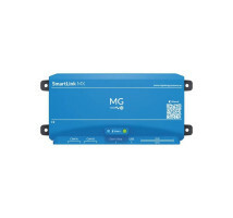 MG SmartLink MX CANbus Interface