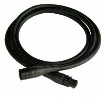 Ratio interne kabel 4m