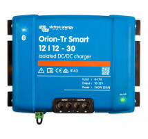 Victron Orion-Tr Smart 12/12-30A (360W) niet-geïsoleerd