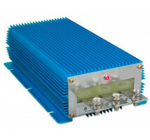 Victron Orion IP67 24/12-100A (1200W) non isolated