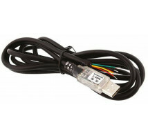 RS485 naar USB interface 1,8m