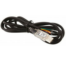 RS485 naar USB interface 1,8m