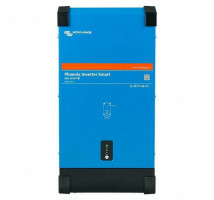 Victron Phoenix Smart omvormer 24/3000 230V