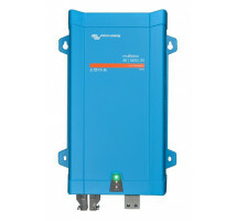 Victron MultiPlus IP21 48/1600/20-16 230V VE.Bus