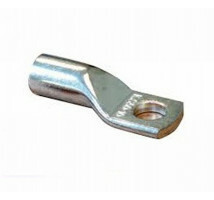 Perskabeloog 120mm² > M8