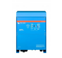 Victron Quattro 48/3000/35-50/50 120V VE.Bus