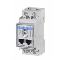 Energiemeter ET112 - 1 fase - max 100A