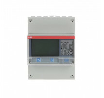 ABB System pro M compact B24 Elektriciteitsmeter