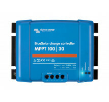 Victron BlueSolar MPPT 100/30 (12/24V)
