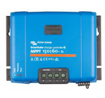 Victron SmartSolar MPPT 150/60-Tr (12/24/48V)