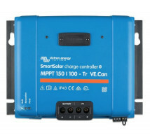 Victron SmartSolar MPPT 150/100-Tr (12/24/48V)