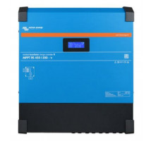 SmartSolar MPPT RS 450/200-Tr