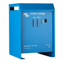 Victron Skylla-TG 24/100 (1+1) GL 90-265V AC