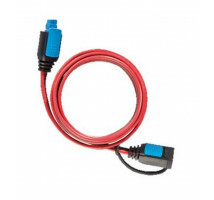 Solar kabel SHS 200 5m