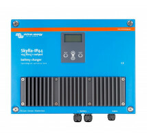 Victron Skylla IP44 12/60 (3) 120-240V