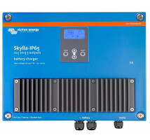 Victron Skylla-IP65 12/70 (3) 120-240V