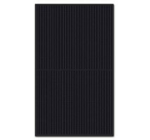 DMEGC Solar Panel 330Wp Full Black (1684x1002x35mm)