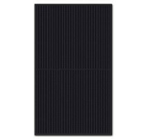 DMEGC Solar Panel 405Wp Full Black (1708x1134x30mm)