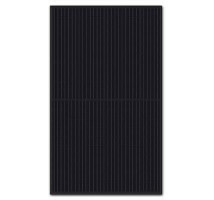 DMEGC Solar Panel 405Wp Full Black (1708x1134x30mm)