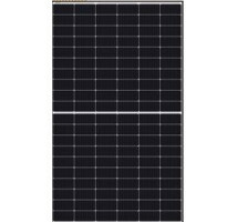 DMEGC Solar panel 375Wp half cel (1755x1038x35) 