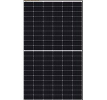 DMEGC Solar panel 375Wp half cel (1755x1038x35) 